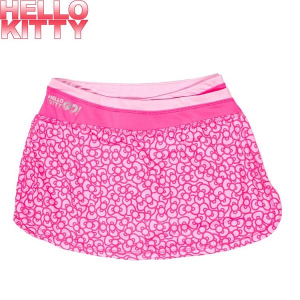 n[LeB { V[c sN HKP359