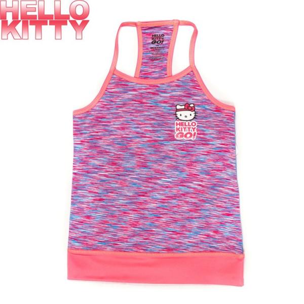 n[LeB [T[obN ^Ngbv sN/u[ HKT183