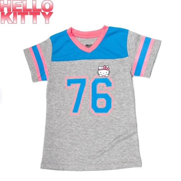 n[LeB VlbN tbg{[ TVc HKT185