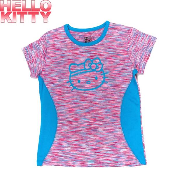 n[LeB Contrast insets g[i[ TVc HKT186