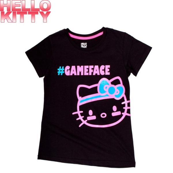 n[LeB XN[vlbN g[jO TVc ubN HKT218A