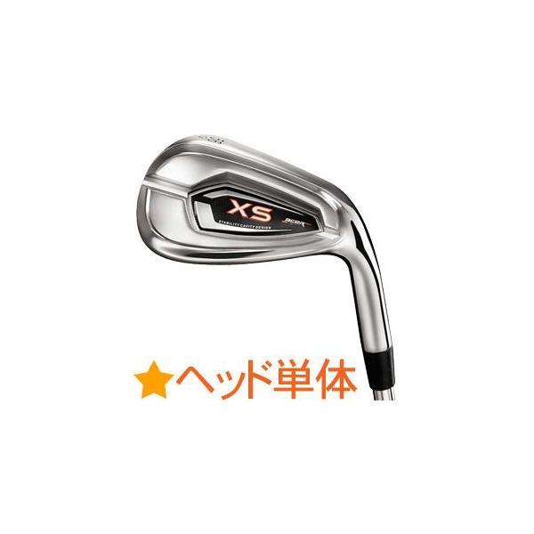 i St p[c EFbW `bp[ wbh Pi G[T[ XS EFbW wbh E/ŗp I3677A-52D