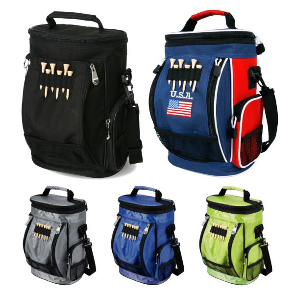 yVFǉzCebN N[[ANZT[ LfBiS5Fj St N[[ obO  IN020050