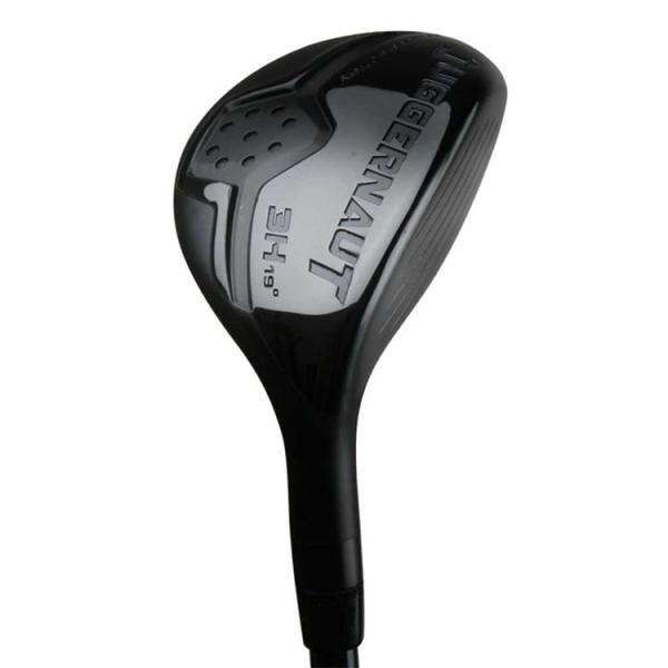 St p[c [eBeB nCubh wbh Pi p[vC WK[m[g nCubh ACA wbh (Eŗp) IW12865