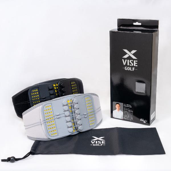 golfhands_lx-x-visegolf