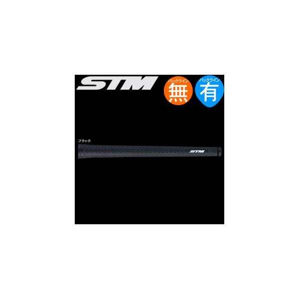 Obv St Ebh ACAp GXeB[G STM MV[Y M-1 (M60 obNCL )