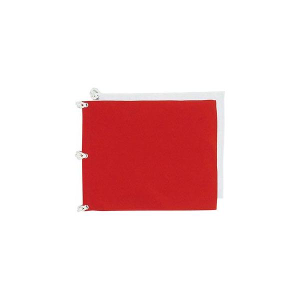 メール便（税込3,980円以上のお買い上げで送料無料）の場合、1封筒に3個まで入れることができます。またその他ご注意事項について「配送方法」の「メール便」を必ずご一読ください。サイズ 340 × 420mm