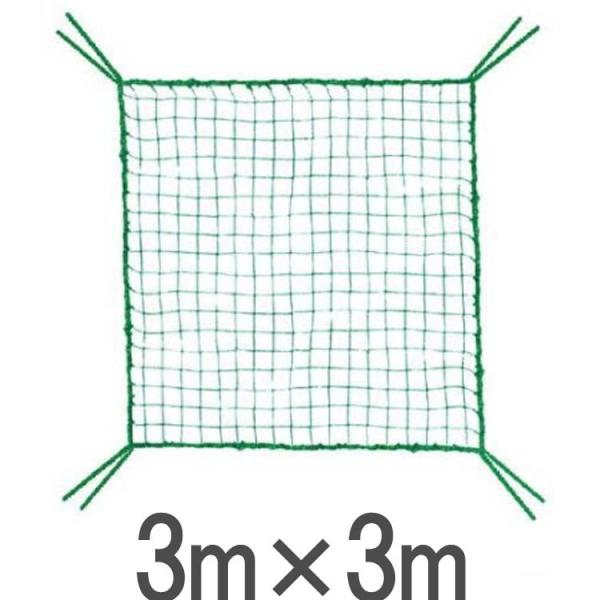 St g[jO K  Cg M-125 StKlbgp ցE⋭ Kilbg (3mx3m) M-125