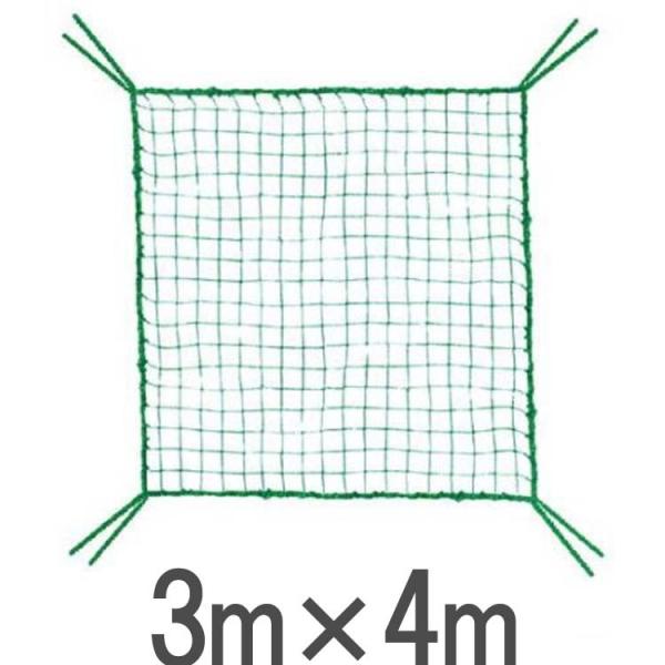 St g[jO K  Cg M-128 StKlbgp ցE⋭ Kilbg (3mx4m) M-128