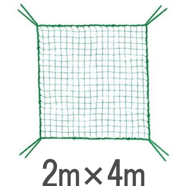 St g[jO K  Cg M-129 StKlbgp ցE⋭ Kilbg (2mx4m) M-129