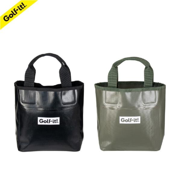 メール便（税込3,980円以上のお買い上げで送料無料）の場合、1封筒に1個まで入れることができます。またその他ご注意事項について「配送方法」の「メール便」を必ずご一読ください。・撥水性と耐久性に優れたターポリン素材を使用。特殊な加工によって...