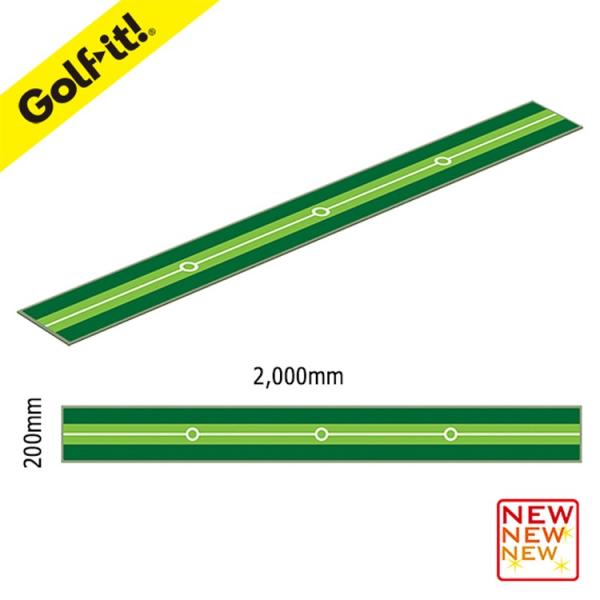 St g[jO K  Cg M-157 tbgp^[}bg 2.0 M-157 p^[Kpi M-157