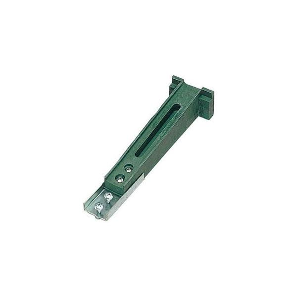 St g[jO K  Cg M-181 SybgXyA L ^pS (GTE-26A) M-181