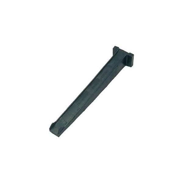 St g[jO K  Cg M-182 SybgXyA L ^pACA[ (GTE-27) M-182