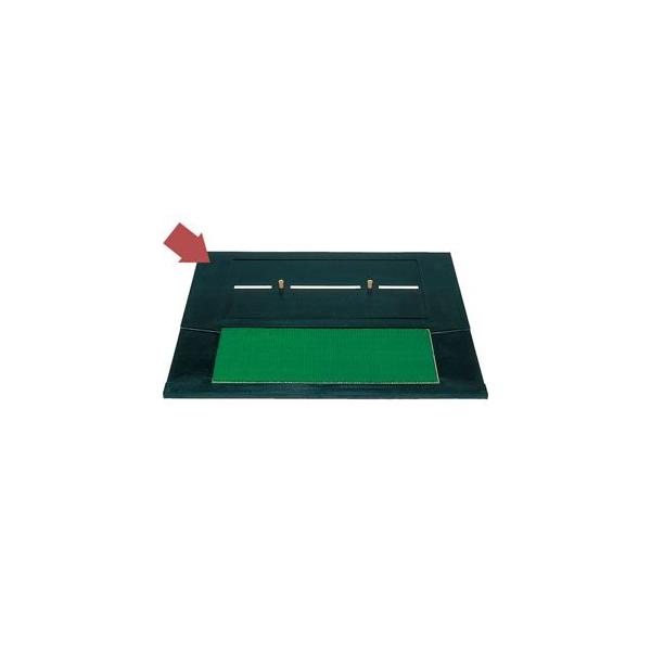 St g[jO K  Cg M-202 yAVbgg M-202