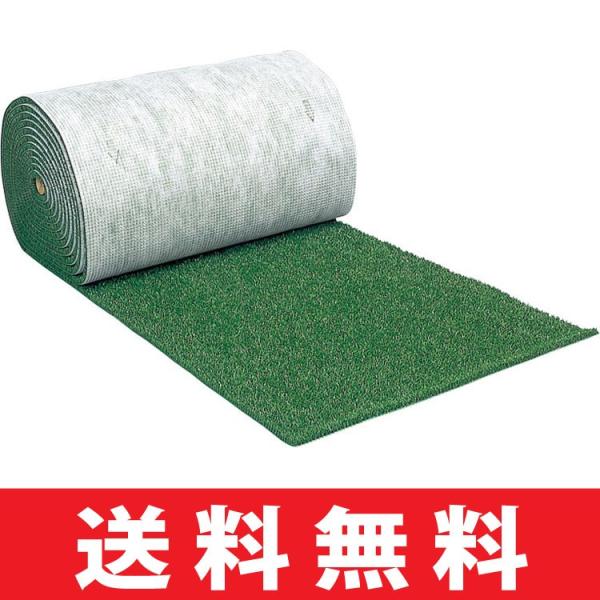 St g[jO K  Cg M-206 XpbN^[t ŉ  M-206