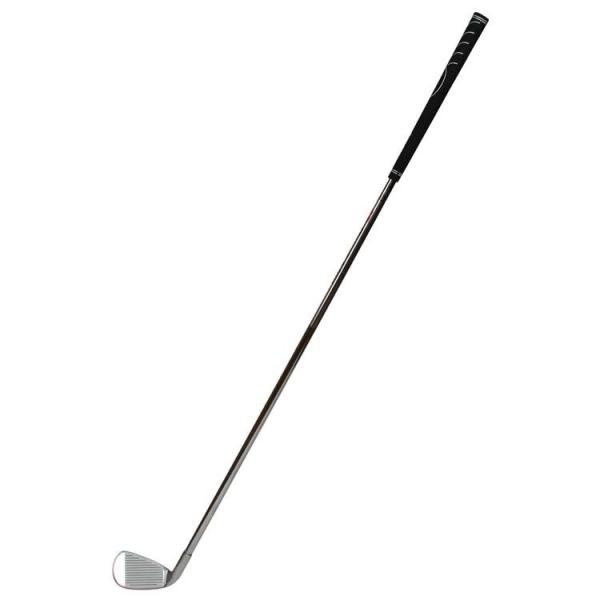 St g[jO K  Cg M-232 Kp[fBX^X O ACA^Cv M-232