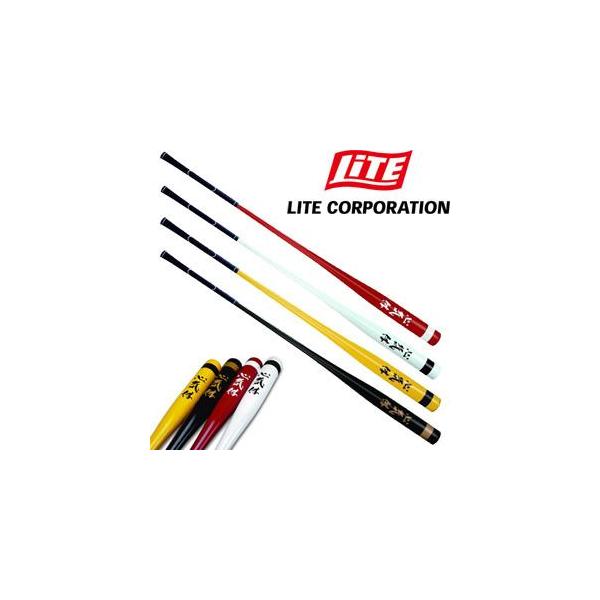 St g[jO K  Cg M-280 ptXBOGF-100 (S4F) M-280