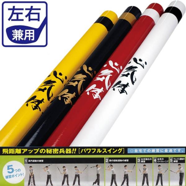 St g[jO K  Cg M-281 ptXBOGF-120 (S4F) M-281