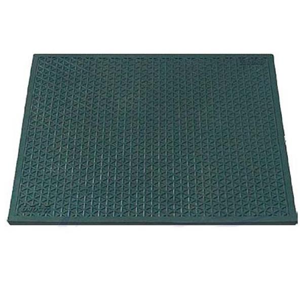 St g[jO K  Cg M-311 VX^X}bg S M-311