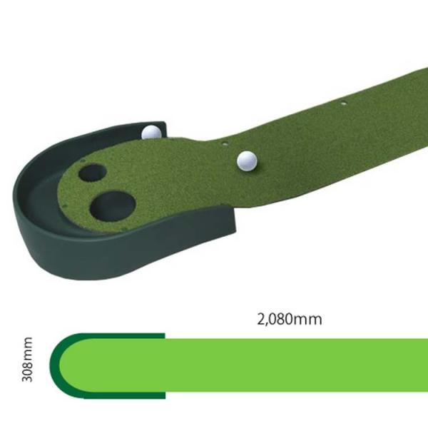 St g[jO K  Cg M-314 v p^[}bg (SP-040) M-314