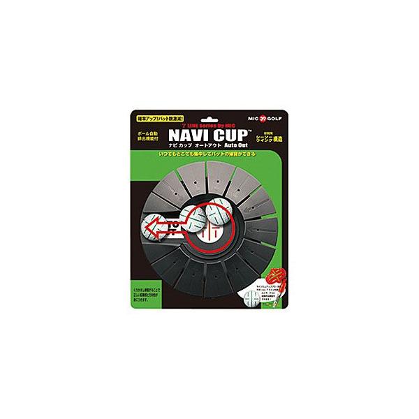 St g[jO K  Cg M-441 irJbv M-441