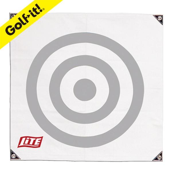 St g[jO K  Cg M-74 z90×90cm Kplbg M-74