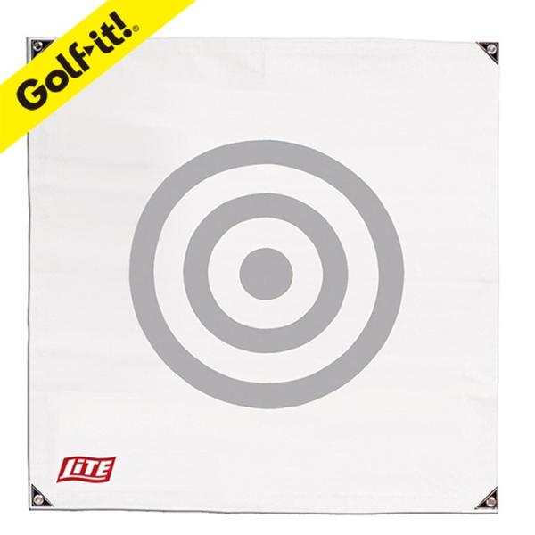 St g[jO K  Cg M-75 z120 x 120cm Kplbg M-75