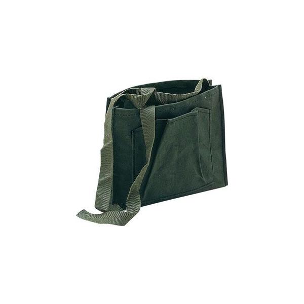 St R[Xpi Cg M-81 ړy p M-81