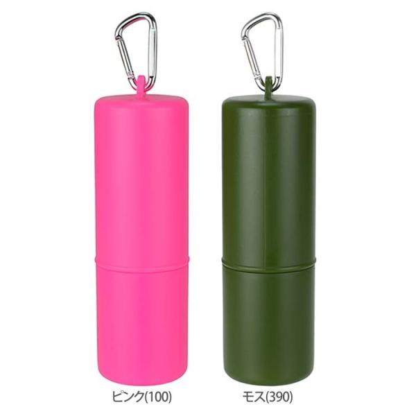 St Eh pi Cg M-87 ړy{g~j (S2F) M-87