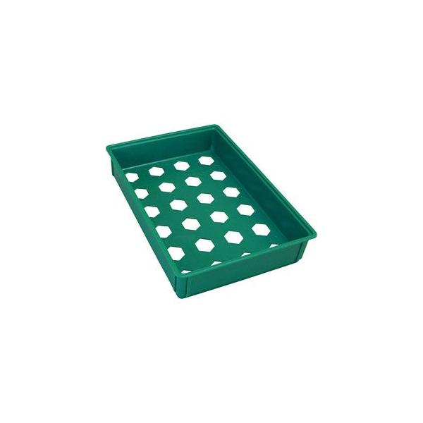 St g[jO K  Cg M-98 {[JS (24 ) M-98