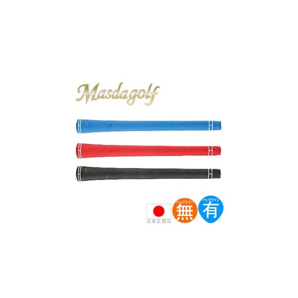 Obv St Ebh ACAp }X_St XbNtBbg (M60 obNCL ) M-SF