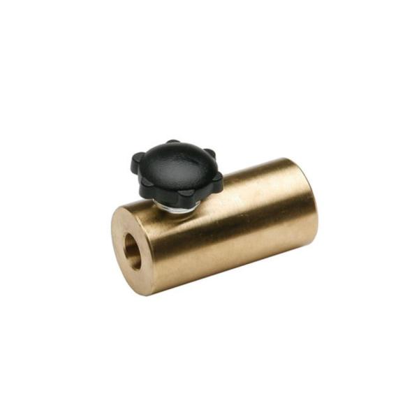 Up `bvEGCg St Vtgp MA2014W