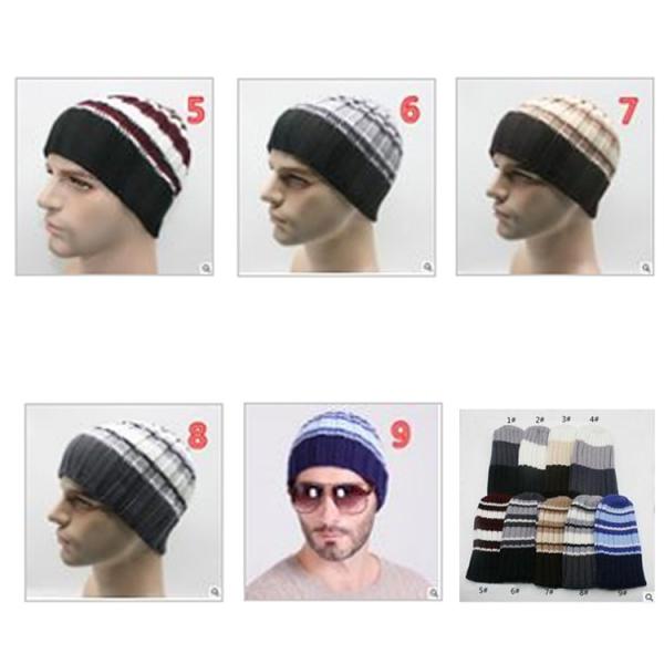 St Xq jbgX ю̖Xq jbgXq MC17006