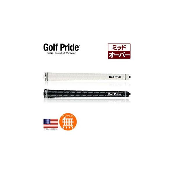 StvCh Golf Pride cA[bv2G ~bhTCY (M60 obNC) Obv St Ebh ACAp MTWPS