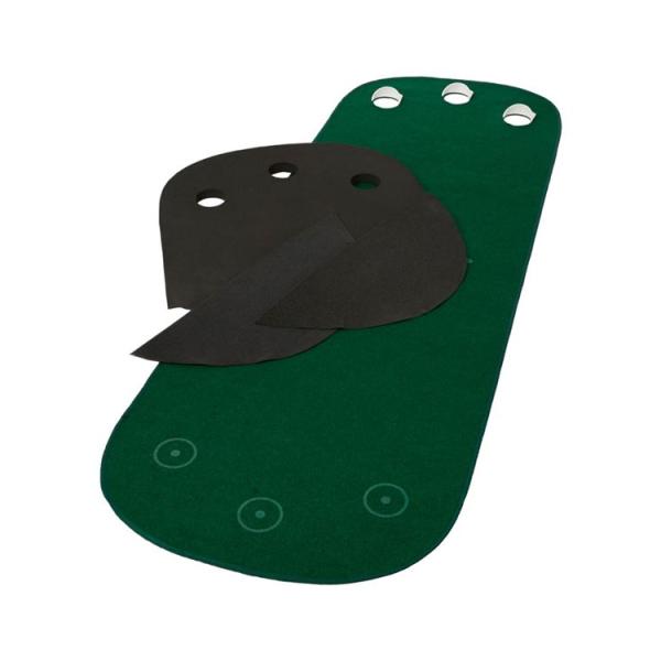 St g[jO K  }bNXtC pbeBO}bg 91×274cm(Maxfli Putting Mat) MX356