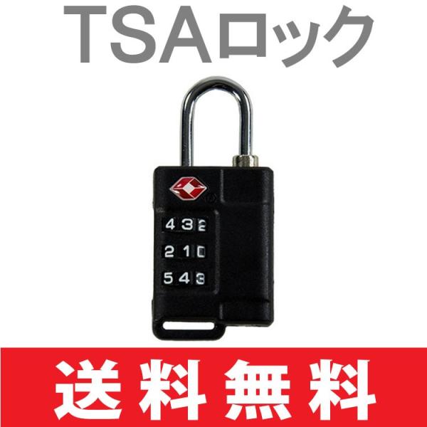 y[֔zzSt LfBobO  }bNXtC TSA bN 싞  MX368