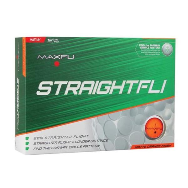 安いmaxfli ボールの通販商品を比較 ショッピング情報のオークファン
