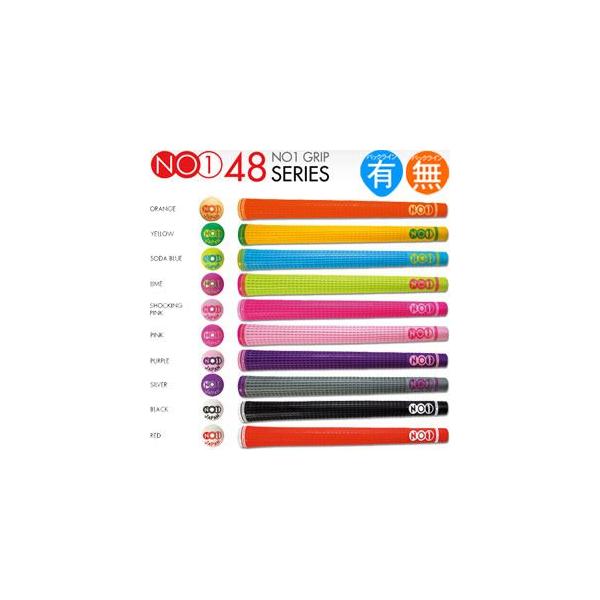 Obv St Ebh ACAp iEI 48V[Y (obNCL ) NO1-48