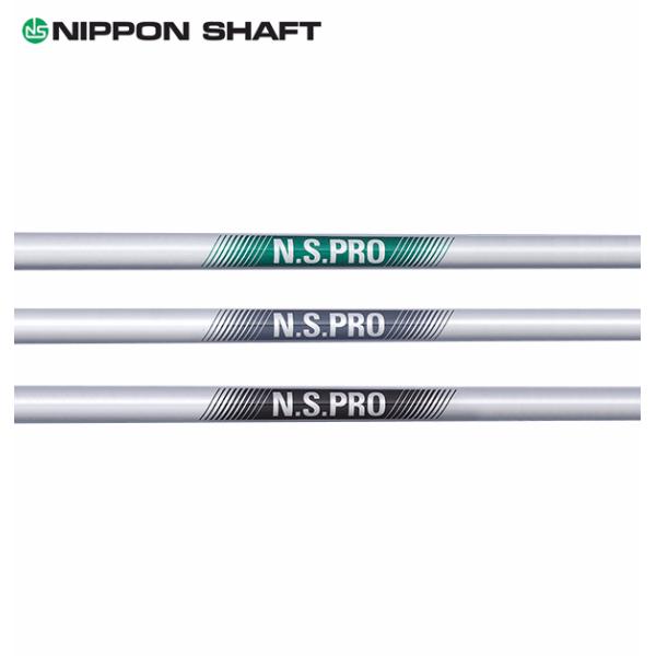 golfhands_nsp-pt23 golfhands_nsp-pt23