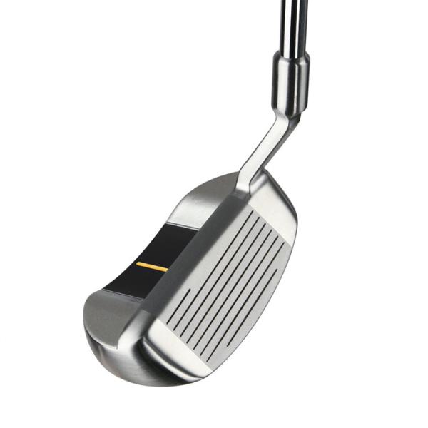 ゴルフ 完成品 クラブ ウェッジ チッパー オリマー ゴルフ エスケープ チッパークラブ 右打用37°/35.0インチ OR023594