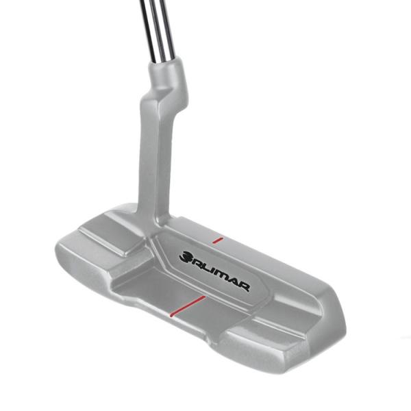 ゴルフ 完成品 クラブ パター オリマー F1 ブレード パター 完成品クラブ(Orlimar F1 Putter) 【右打用/33インチ】 OR027226