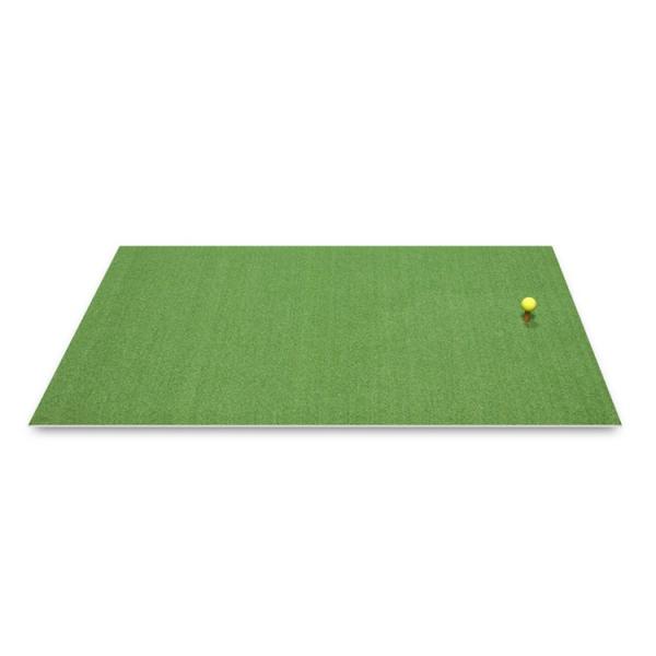 St g[jO K  I}[ WfV St}bg 91×152cm (Orlimar Residential Golf Mat 3' X 5') OR734893