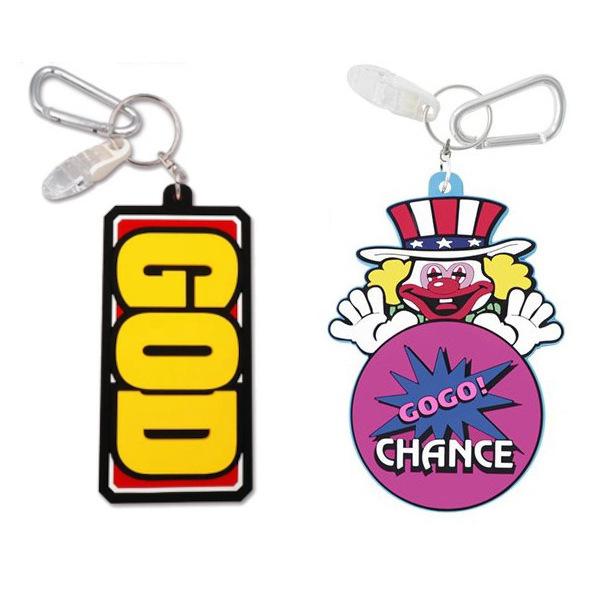 p^[Jo[z_[ l[v[gij ~ISbh WO[ p`X p`R Xbg MGNP001 GJNP001 yStz