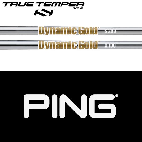 PING 【全てメーカー純正部品使用】 G440/G430/G425 ハイブリッド 純正