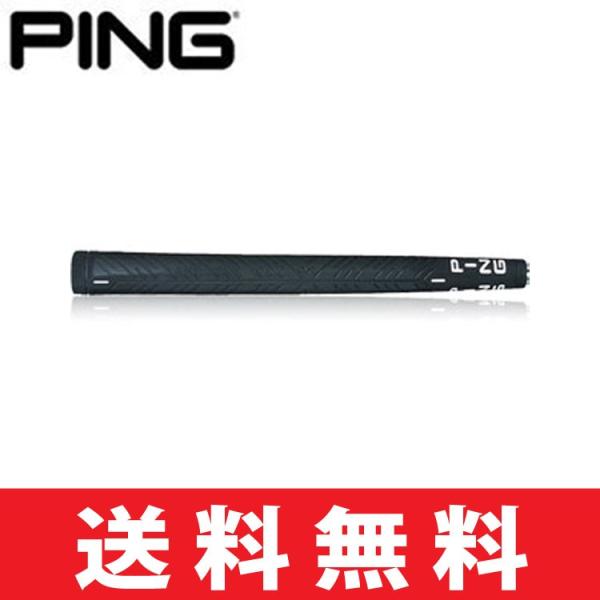 golfhands_pgpg012-ml