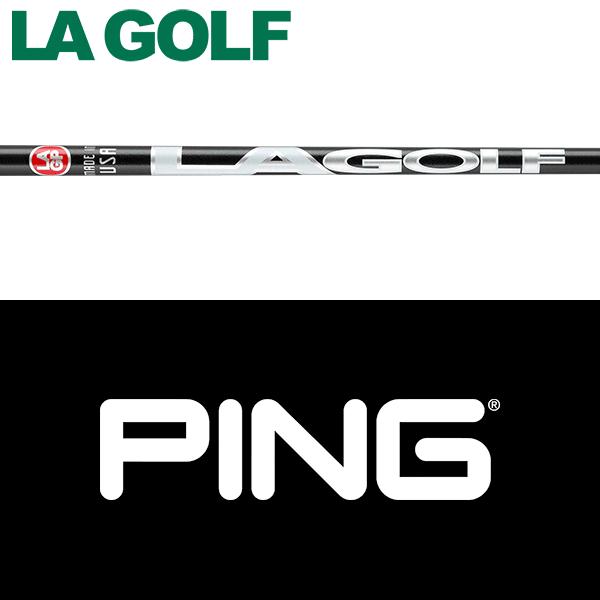 PING（ピン） 【全てメーカー純正部品使用】 ウッド用 純正 スリーブ