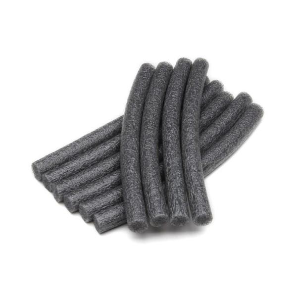 St Nu g p[c Vtgpp[c v\tg oCu[V _sO Vtg CT[g VtgUy 10 PS5000