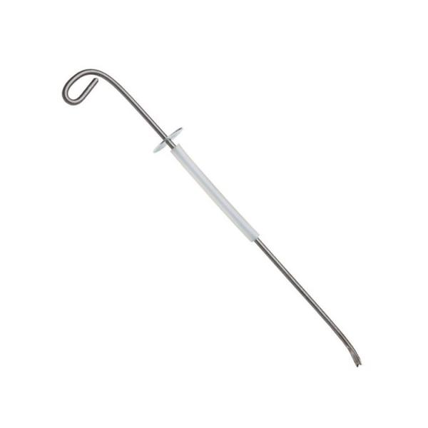 St Nu g p[c Vtgpp[c v\tg oCu[V _sO Vtg CT[g c[ VtgUy PS5001