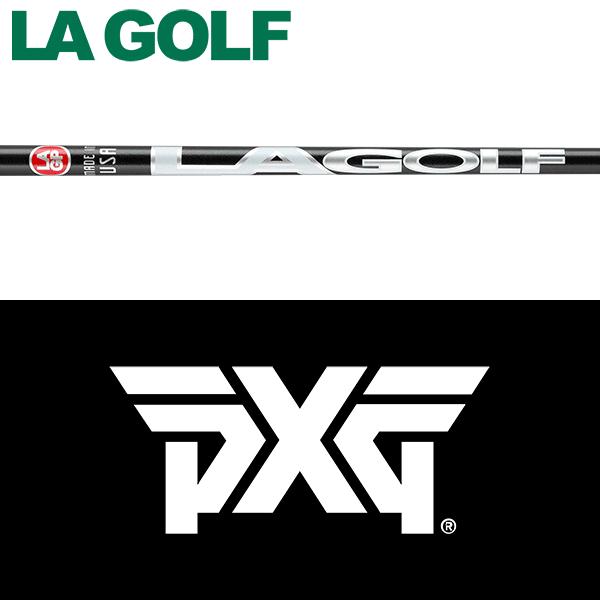 PXG 【全てメーカー純正部品使用】 ウッド用 純正 スリーブ付き